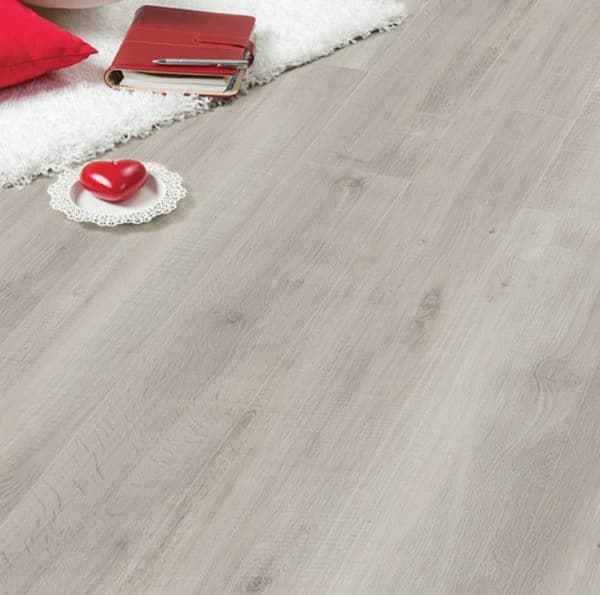 Sàn gỗ công nghiệp Robina O131