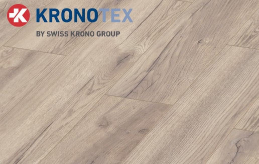 sàn gỗ Kronotex