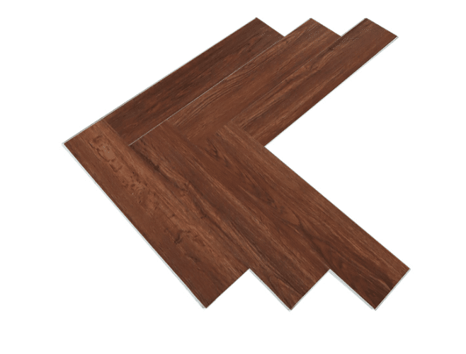 Sàn gỗ công nghiệp Hornitex 10mm 469