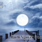 Bạch Nguyệt Quang