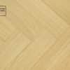 Sàn Gỗ Công Nghiệp Plywood VPL01