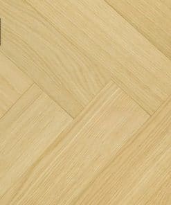 Sàn Gỗ Công Nghiệp Plywood VPL01