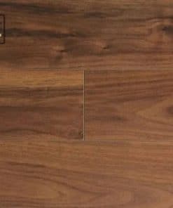 Sàn Gỗ Công Nghiệp Swiss Authentic D2300 8mm