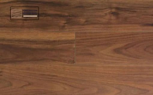 Sàn Gỗ Công Nghiệp Swiss Authentic D2300 8mm