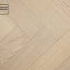 Sàn gỗ công nghiệp Plywood VPL03