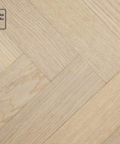 Sàn gỗ công nghiệp Plywood VPL03