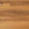 Sàn gỗ công nghiệp Swiss Authentic D2431 8mm