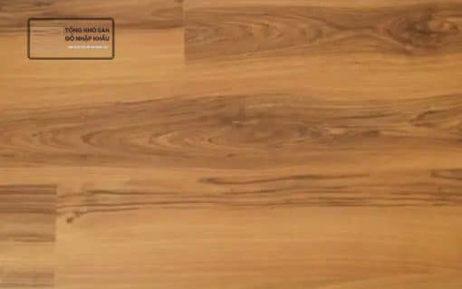 Sàn gỗ công nghiệp Swiss Authentic D2431 8mm