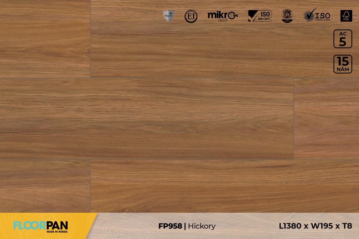 Floorpan (Thổ Nhĩ Kỳ)