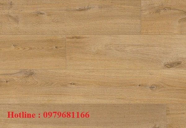 QuickStep (Bỉ)