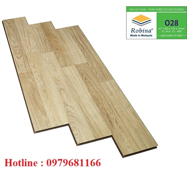 Robina (Malaysia)