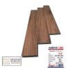 Sàn Gỗ Công Nghiệp Ambon 12mm FA83