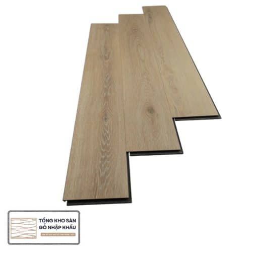 Sàn Gỗ Công Nghiệp Paracel Luxury 12mm – PL61