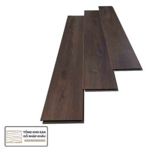 Sàn Gỗ Paracel Luxury 12mm – PL62