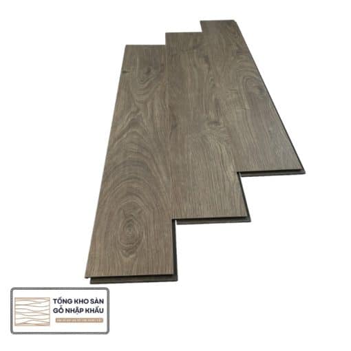 Sàn Gỗ Công Nghiệp Paracel Luxury 12mm – PL65