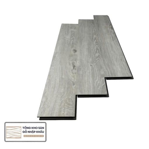 Sàn Gỗ Công Nghiệp Paracel Luxury 12mm – PL66