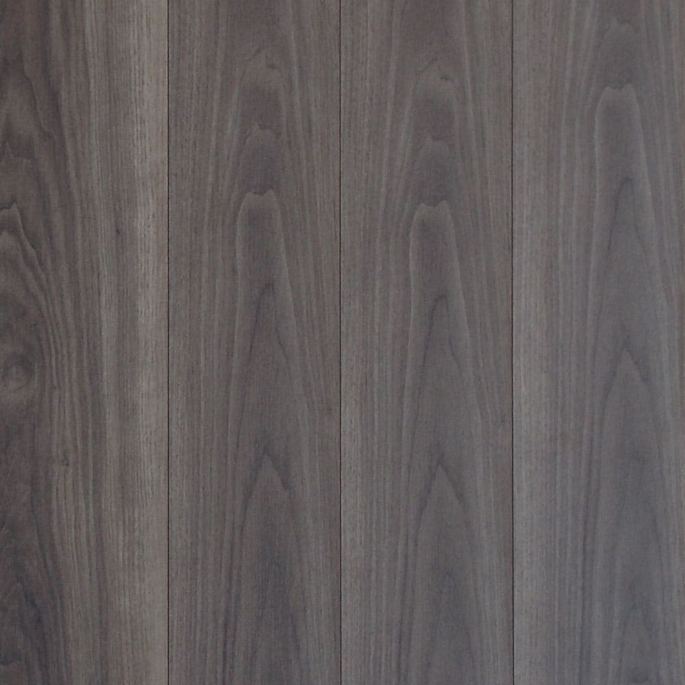 Sàn Gỗ Công Nghiệp Ruby Floor