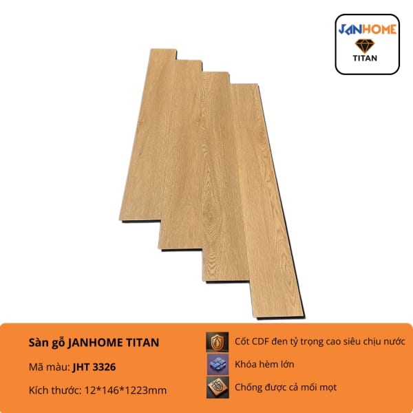 JanHome-Titan-JHT3326