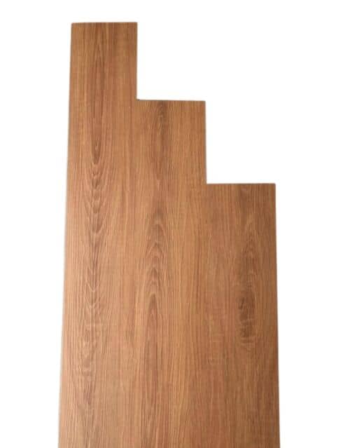 Sàn Nhựa Giả Gỗ GunSan G508