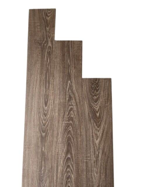 Sàn Nhựa Giả Gỗ GunSan G507