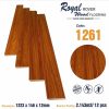 Sàn Gỗ Royal Wood 1261