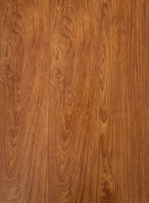 Sàn gỗ Floor Depot FL2004 - 12mm