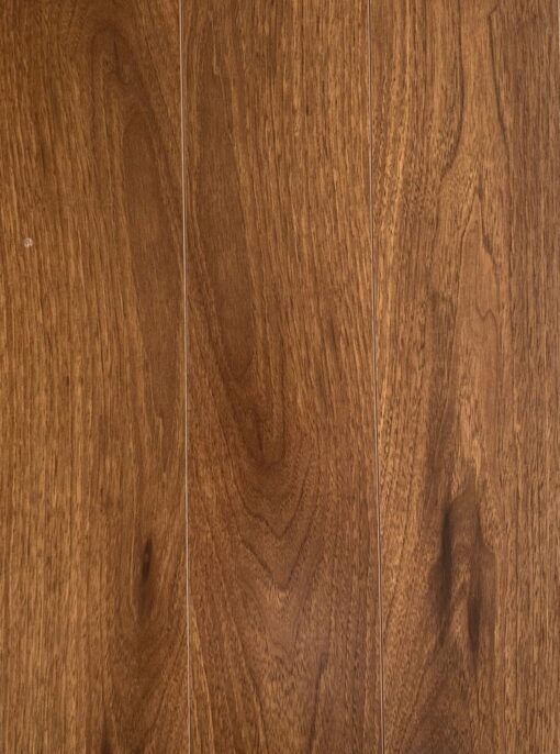 Sàn gỗ Floor Depot FL2006 - 12mm