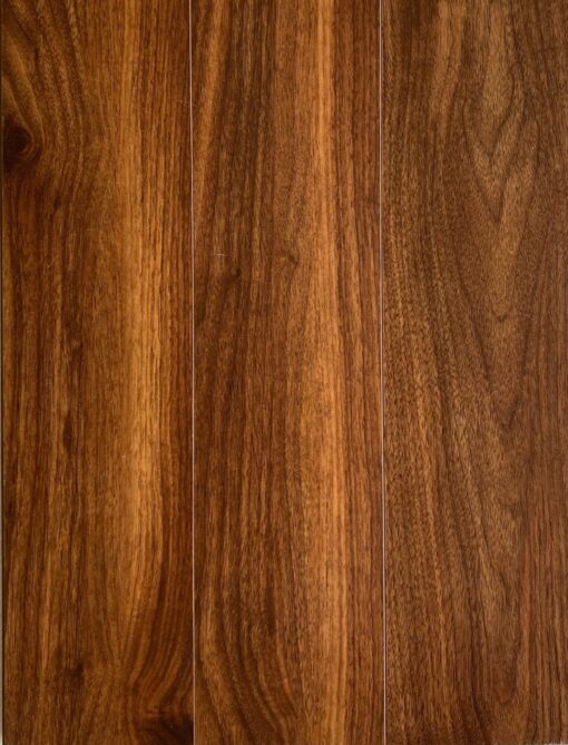 Sàn gỗ Floor Depot FL2008