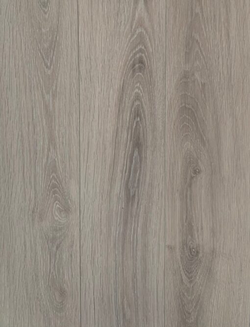 Sàn gỗ Floor Depot FL2010