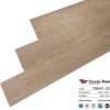 Sàn gỗ cốt đen Trendy Flooring – TD8601