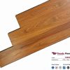 Sàn gỗ cốt đen Trendy FlooringTD8603