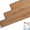 Sàn gỗ cốt đen Trendy FlooringTD8607