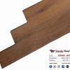 Sàn Gỗ Cốt Đen Trendy Flooring TD8608