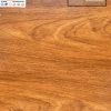 Sàn Gỗ Kỹ Thuật FLORA WOOD EG613