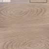 Sàn gỗ kỹ thuật tự nhiên FLORA WOOD EG616