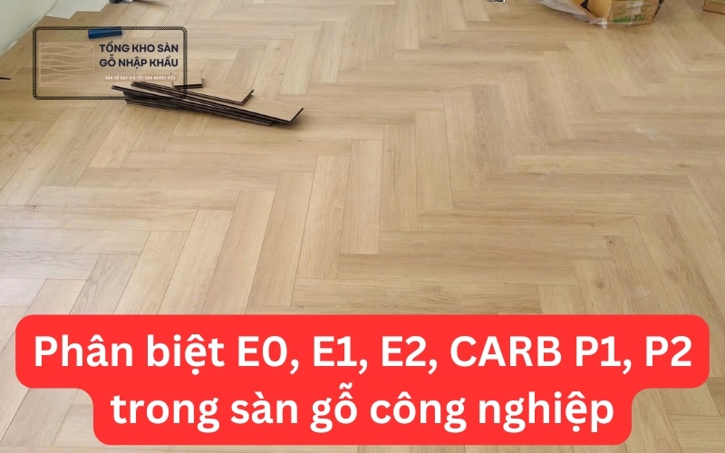 Phân biệt E0