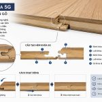 hèm khóa 5G